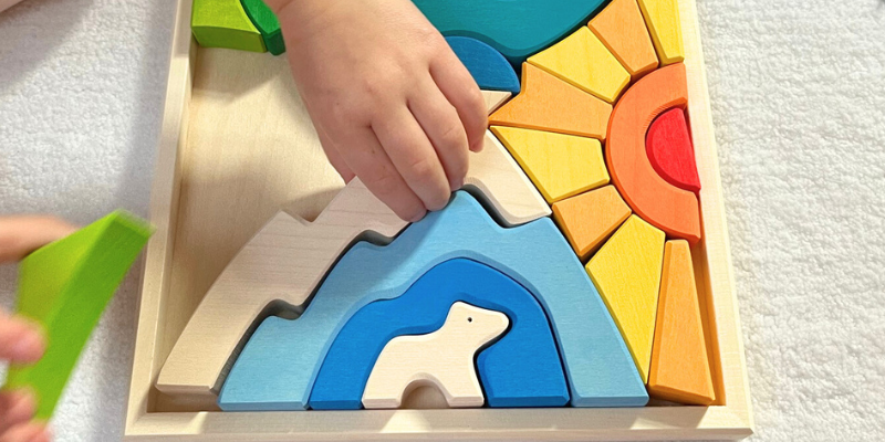 open-ended-toys (4)